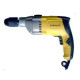 Купити Дриль мережевий ударний STANLEY STDH8013C. Офіційний магазин Dewalt Україна. Фірмовий інструмент та обладнання DeWALT, STANLEY, BLACK+DECKER, BOSTITCH