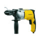 Купити Дриль мережевий ударний STANLEY STDH8013C. Офіційний магазин Dewalt Україна. Фірмовий інструмент та обладнання DeWALT, STANLEY, BLACK+DECKER, BOSTITCH