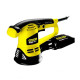 Купити Ексцентрикова шліфувальна машина STANLEY SRS480. Офіційний магазин Dewalt Україна. Фірмовий інструмент та обладнання DeWALT, STANLEY, BLACK+DECKER, BOSTITCH
