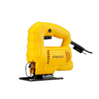 Купить Пила лобзиковая сетевая STANLEY SJ45. Официальный магазин Dewalt Украина. Фирменный инструмент и оборудовние DeWALT, STANLEY, BLACK+DECKER, BOSTITCH