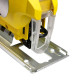 Купить Электролобзик STANLEY STSJ0600. Официальный магазин Dewalt Украина. Фирменный инструмент и оборудовние DeWALT, STANLEY, BLACK+DECKER, BOSTITCH