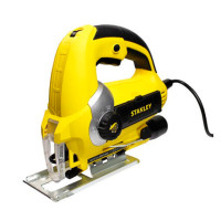 Купить Электролобзик STANLEY STSJ0600. Официальный магазин Dewalt Украина. Фирменный инструмент и оборудовние DeWALT, STANLEY, BLACK+DECKER, BOSTITCH