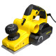 Купити Рубанок мережевий STANLEY STPP7502. Офіційний магазин Dewalt Україна. Фірмовий інструмент та обладнання DeWALT, STANLEY, BLACK+DECKER, BOSTITCH
