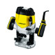 Купити Фрезер мережевий STANLEY SRR1200. Офіційний магазин Dewalt Україна. Фірмовий інструмент та обладнання DeWALT, STANLEY, BLACK+DECKER, BOSTITCH