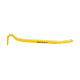 Купити Цвяходер FatMax® Wrecking Bar довжиною 36 см STANLEY 1-55-101. Офіційний магазин Dewalt Україна. Фірмовий інструмент та обладнання DeWALT, STANLEY, BLACK+DECKER, BOSTITCH