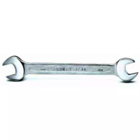 Купити Ключ гайковий ріжковий 27х32 мм STANLEY 1-87-357. Офіційний магазин Dewalt Україна. Фірмовий інструмент та обладнання DeWALT, STANLEY, BLACK+DECKER, BOSTITCH