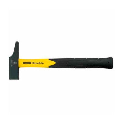 Купить Молоток столярный STANLEY 1-54-625. Официальный магазин Dewalt Украина. Фирменный инструмент и оборудовние DeWALT, STANLEY, BLACK+DECKER, BOSTITCH
