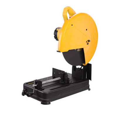 Купить Пила монтажная сетевая STANLEY SSC22. Официальный магазин Dewalt Украина. Фирменный инструмент и оборудовние DeWALT, STANLEY, BLACK+DECKER, BOSTITCH