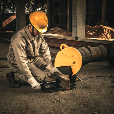 Купить Пила монтажная сетевая STANLEY SSC22. Официальный магазин Dewalt Украина. Фирменный инструмент и оборудовние DeWALT, STANLEY, BLACK+DECKER, BOSTITCH