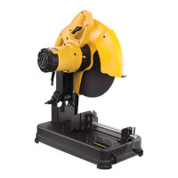 Купить Пила монтажная сетевая STANLEY SSC22. Официальный магазин Dewalt Украина. Фирменный инструмент и оборудовние DeWALT, STANLEY, BLACK+DECKER, BOSTITCH