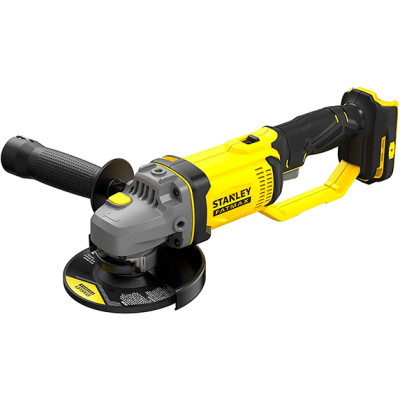 Купити Набір акумуляторних інструментів STANLEY FATMAX SFMCK471D2S. Офіційний магазин Dewalt Україна. Фірмовий інструмент та обладнання DeWALT, STANLEY, BLACK+DECKER, BOSTITCH