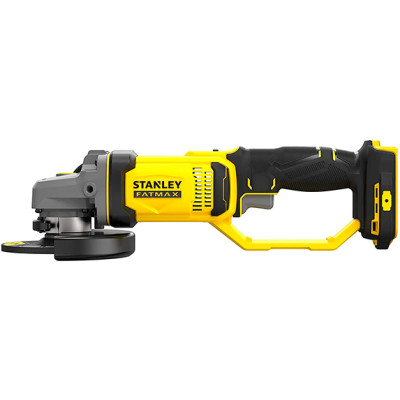 Купити Набір акумуляторних інструментів STANLEY FATMAX SFMCK471D2S. Офіційний магазин Dewalt Україна. Фірмовий інструмент та обладнання DeWALT, STANLEY, BLACK+DECKER, BOSTITCH