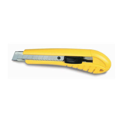 Купити Ніж STANLEY 0-10-280. Офіційний магазин Dewalt Україна. Фірмовий інструмент та обладнання DeWALT, STANLEY, BLACK+DECKER, BOSTITCH