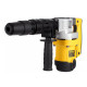 Купить Отбойный молоток STANLEY STHM5KS_1. Официальный магазин Dewalt Украина. Фирменный инструмент и оборудовние DeWALT, STANLEY, BLACK+DECKER, BOSTITCH