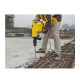 Купить Отбойный молоток STANLEY STHM10K_1. Официальный магазин Dewalt Украина. Фирменный инструмент и оборудовние DeWALT, STANLEY, BLACK+DECKER, BOSTITCH