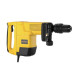 Купить Отбойный молоток STANLEY STHM10K_1. Официальный магазин Dewalt Украина. Фирменный инструмент и оборудовние DeWALT, STANLEY, BLACK+DECKER, BOSTITCH