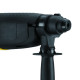 Купити Перфоратор мережевий SDS-Plus STANLEY STHR202K. Офіційний магазин Dewalt Україна. Фірмовий інструмент та обладнання DeWALT, STANLEY, BLACK+DECKER, BOSTITCH