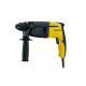 Купити Перфоратор мережевий SDS-Plus STANLEY STHR202K. Офіційний магазин Dewalt Україна. Фірмовий інструмент та обладнання DeWALT, STANLEY, BLACK+DECKER, BOSTITCH