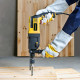 Купити Перфоратор SDS-Plus STANLEY STHR223K. Офіційний магазин Dewalt Україна. Фірмовий інструмент та обладнання DeWALT, STANLEY, BLACK+DECKER, BOSTITCH