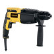 Купить Перфоратор SDS-Plus STANLEY STHR263K. Официальный магазин Dewalt Украина. Фирменный инструмент и оборудовние DeWALT, STANLEY, BLACK+DECKER, BOSTITCH