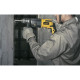 Купить Перфоратор SDS-Plus STANLEY STHR263K. Официальный магазин Dewalt Украина. Фирменный инструмент и оборудовние DeWALT, STANLEY, BLACK+DECKER, BOSTITCH