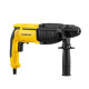 Купити Перфоратор SDS-Plus STANLEY SHR264K_1. Офіційний магазин Dewalt Україна. Фірмовий інструмент та обладнання DeWALT, STANLEY, BLACK+DECKER, BOSTITCH