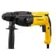 Купити Перфоратор SDS-Plus STANLEY SHR264K_1. Офіційний магазин Dewalt Україна. Фірмовий інструмент та обладнання DeWALT, STANLEY, BLACK+DECKER, BOSTITCH