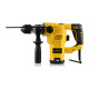 Купить Перфоратор сетевой SDS-Plus STANLEY STHR323K. Официальный магазин Dewalt Украина. Фирменный инструмент и оборудовние DeWALT, STANLEY, BLACK+DECKER, BOSTITCH