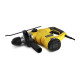 Купить Перфоратор сетевой SDS-Plus STANLEY STHR323K. Официальный магазин Dewalt Украина. Фирменный инструмент и оборудовние DeWALT, STANLEY, BLACK+DECKER, BOSTITCH