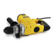 Купить Перфоратор сетевой SDS-Plus STANLEY STHR323K. Официальный магазин Dewalt Украина. Фирменный инструмент и оборудовние DeWALT, STANLEY, BLACK+DECKER, BOSTITCH