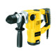 Купить Перфоратор сетевой SDS-Plus STANLEY STHR323K. Официальный магазин Dewalt Украина. Фирменный инструмент и оборудовние DeWALT, STANLEY, BLACK+DECKER, BOSTITCH