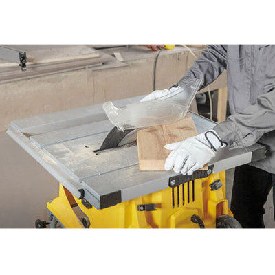 Купити Пила настільна-циркулярна мережева STANLEY SST1800. Офіційний магазин Dewalt Україна. Фірмовий інструмент та обладнання DeWALT, STANLEY, BLACK+DECKER, BOSTITCH