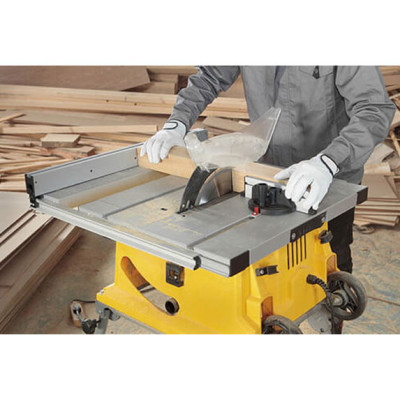Купити Пила настільна-циркулярна мережева STANLEY SST1800. Офіційний магазин Dewalt Україна. Фірмовий інструмент та обладнання DeWALT, STANLEY, BLACK+DECKER, BOSTITCH