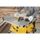 Купити Пила настільна-циркулярна мережева STANLEY SST1800. Офіційний магазин Dewalt Україна. Фірмовий інструмент та обладнання DeWALT, STANLEY, BLACK+DECKER, BOSTITCH
