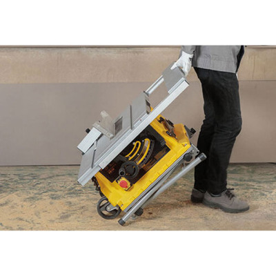 Купити Пила настільна-циркулярна мережева STANLEY SST1800. Офіційний магазин Dewalt Україна. Фірмовий інструмент та обладнання DeWALT, STANLEY, BLACK+DECKER, BOSTITCH
