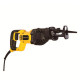 Купити Пила шабельна STANLEY STPT0900. Офіційний магазин Dewalt Україна. Фірмовий інструмент та обладнання DeWALT, STANLEY, BLACK+DECKER, BOSTITCH