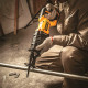 Купити Пила шабельна STANLEY STPT0900. Офіційний магазин Dewalt Україна. Фірмовий інструмент та обладнання DeWALT, STANLEY, BLACK+DECKER, BOSTITCH