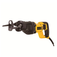 Купити Пила шабельна STANLEY STPT0900. Офіційний магазин Dewalt Україна. Фірмовий інструмент та обладнання DeWALT, STANLEY, BLACK+DECKER, BOSTITCH