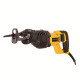 Купити Пила шабельна STANLEY STPT0900. Офіційний магазин Dewalt Україна. Фірмовий інструмент та обладнання DeWALT, STANLEY, BLACK+DECKER, BOSTITCH