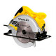 Купить Пила циркулярная STANLEY STSC1618. Официальный магазин Dewalt Украина. Фирменный инструмент и оборудовние DeWALT, STANLEY, BLACK+DECKER, BOSTITCH