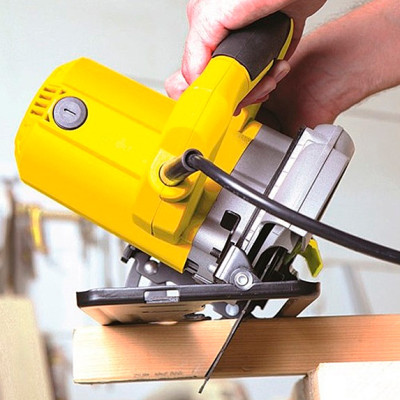 Купить Пила циркулярная STANLEY STSC1618. Официальный магазин Dewalt Украина. Фирменный инструмент и оборудовние DeWALT, STANLEY, BLACK+DECKER, BOSTITCH