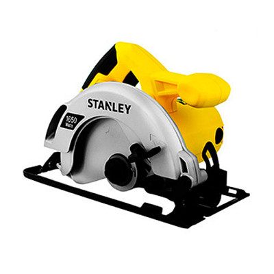 Купить Пила циркулярная STANLEY STSC1618. Официальный магазин Dewalt Украина. Фирменный инструмент и оборудовние DeWALT, STANLEY, BLACK+DECKER, BOSTITCH