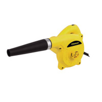 Купить Воздуходувка-пылесос сетевая STANLEY STPT600. Официальный магазин Dewalt Украина. Фирменный инструмент и оборудовние DeWALT, STANLEY, BLACK+DECKER, BOSTITCH