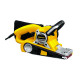 Купить Шлифмашина ленточная STANLEY STBS720. Официальный магазин Dewalt Украина. Фирменный инструмент и оборудовние DeWALT, STANLEY, BLACK+DECKER, BOSTITCH
