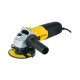 Купить Шлифмашина угловая - болгарка сетевая STANLEY STGS7115. Официальный магазин Dewalt Украина. Фирменный инструмент и оборудовние DeWALT, STANLEY, BLACK+DECKER, BOSTITCH