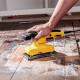 Купити Шліфмашина вібраційна мережева STANLEY SS28. Офіційний магазин Dewalt Україна. Фірмовий інструмент та обладнання DeWALT, STANLEY, BLACK+DECKER, BOSTITCH