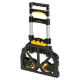 Купити Візок складний вантажний STANLEY SXWTD-FT501. Офіційний магазин Dewalt Україна. Фірмовий інструмент та обладнання DeWALT, STANLEY, BLACK+DECKER, BOSTITCH