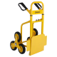 Купити Візок складний вантажний STANLEY SXWTD-FT521. Офіційний магазин Dewalt Україна. Фірмовий інструмент та обладнання DeWALT, STANLEY, BLACK+DECKER, BOSTITCH