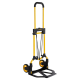 Купити Візок складний вантажний STANLEY SXWTD-FT580. Офіційний магазин Dewalt Україна. Фірмовий інструмент та обладнання DeWALT, STANLEY, BLACK+DECKER, BOSTITCH