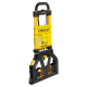 Купити Візок складний вантажний STANLEY SXWTD-FT580. Офіційний магазин Dewalt Україна. Фірмовий інструмент та обладнання DeWALT, STANLEY, BLACK+DECKER, BOSTITCH